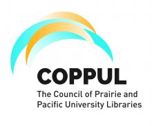 Council of Prairie and Pacific University Libraries