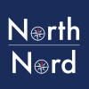 North Nord