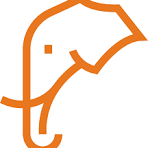 Hathi Trust