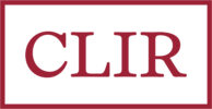 CLIR logo