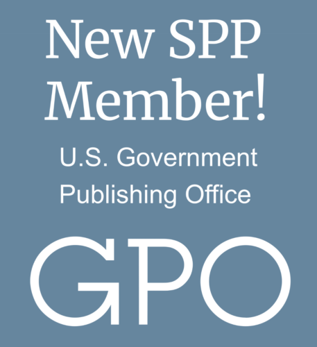 GPO_New_Member