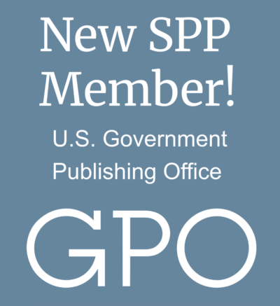 GPO_New_Member
