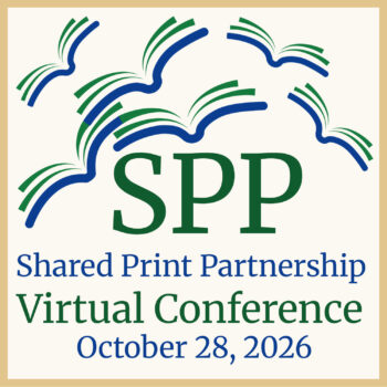 SPP Conference Graphic copy