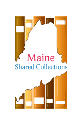 Maine Shared Collections