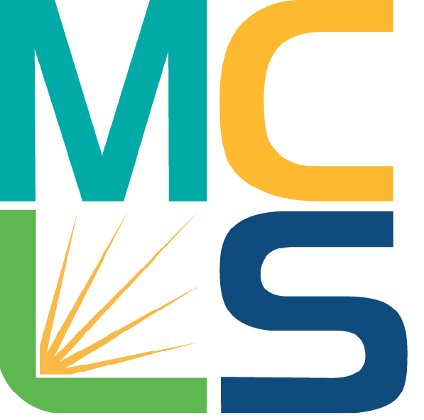 MCLS