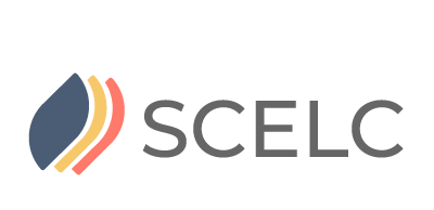 SCELC