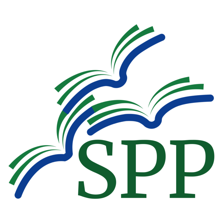 SPP