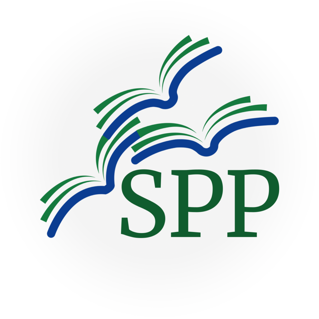SPP | home
