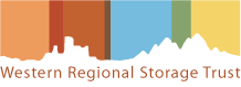 Western Regional Storage Trust